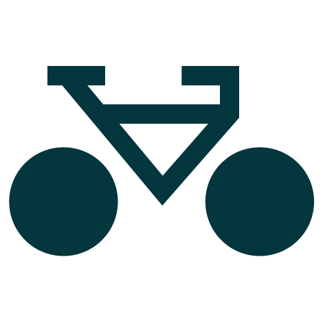 Boundless Help Center home page